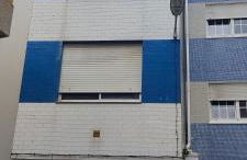 Casa Azul Corme Porto - Foto 2