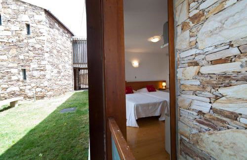 A. Montesinho Turismo - Foto 48