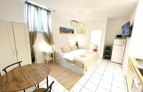 Apartments Monika & Breakfast Baskets 145 - Foto 41