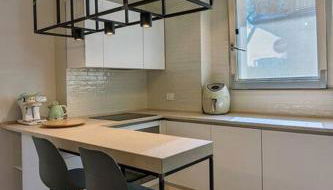 Pepper House - cozy apartment - Foto 5