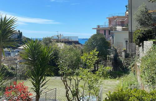 La Casa di Sisi - Foto 1