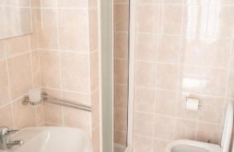 Casa Nannina - Foto 3