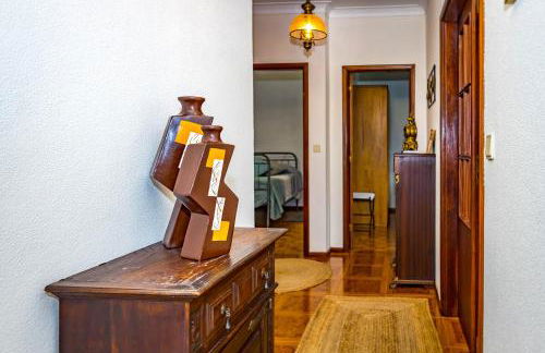 Fraga Douro House, Douro Valley - Foto 11