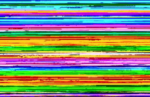 Holiday Home Il Casale by Interhome - Foto 46