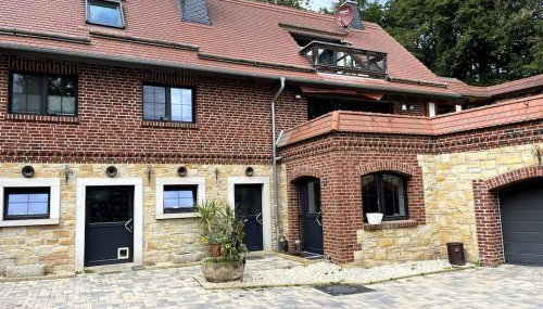 Obermühle Heideland - Foto 4