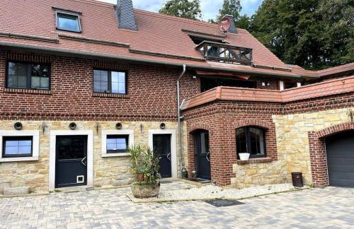 Obermühle Heideland - Foto 4