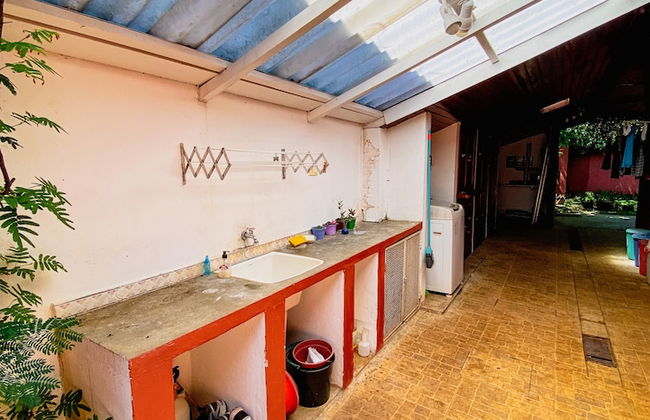 Excelente casa térrea na Granja Viana - Foto 44