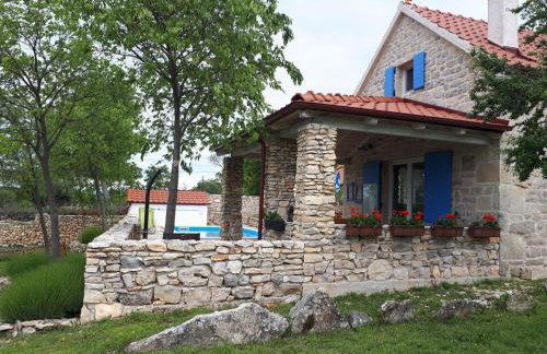 House Toma - Foto 22