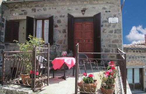 Casa della piazza - Foto 14