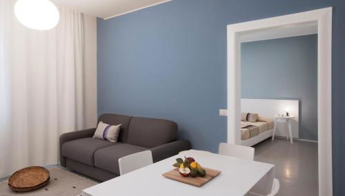 Felix Hotels - Residenza Dante - Foto 5