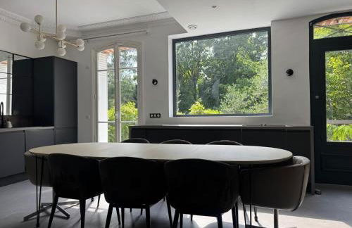 Locavilla - Saint-Hilaire - Foto 8