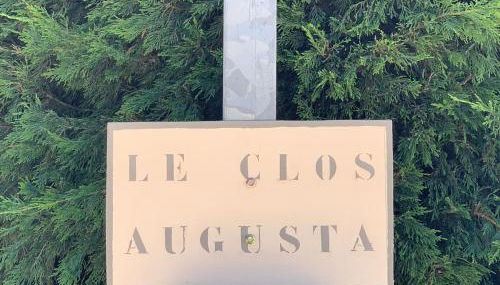 Clos Augusta 2 - Foto 5