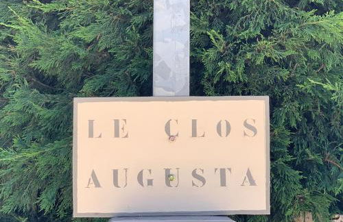 Clos Augusta 2 - Foto 5