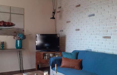 Maro's Guesthouse - Foto 38