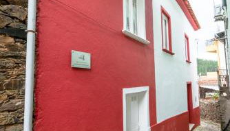 Casa do Silverio - Barroca - Foto 2