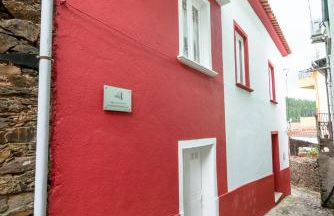 Casa do Silverio - Barroca - Foto 2