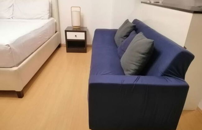 Prime BGC Location Apartments by PH Staycation - Foto 51