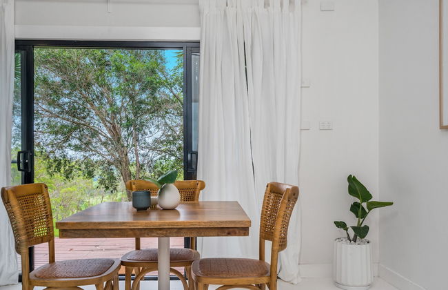 Your Luxury Escape-Little Farm Cottage 2 - Foto 6