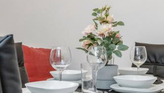 Stunning 3BR house in Basildon - Foto 5