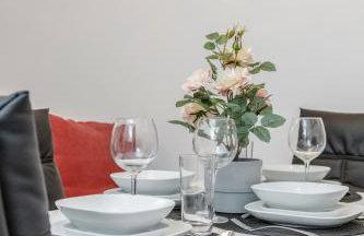 Stunning 3BR house in Basildon - Foto 5