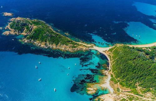 Un coin de paradis 2 ou 4 personnes refait à neuf - Foto 9