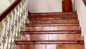 Puerta de la Ribera Centro - Foto 4