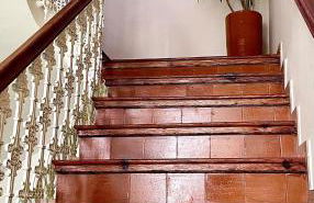 Puerta de la Ribera Centro - Foto 4