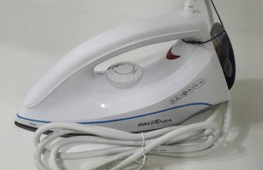 Novíssimo e aconchegante - Foto 20