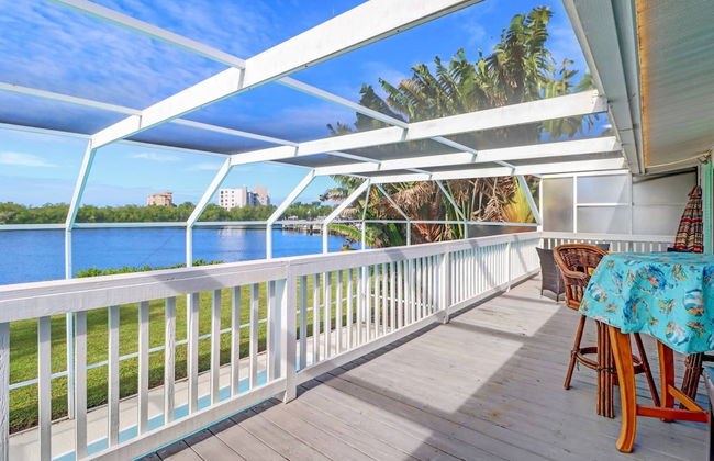 250 1st St-a - Foto 2