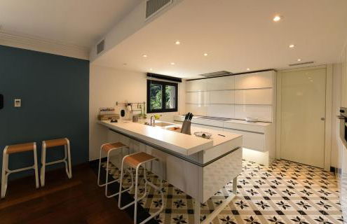 Appart'sHotel Fior Di Ribba - Foto 39