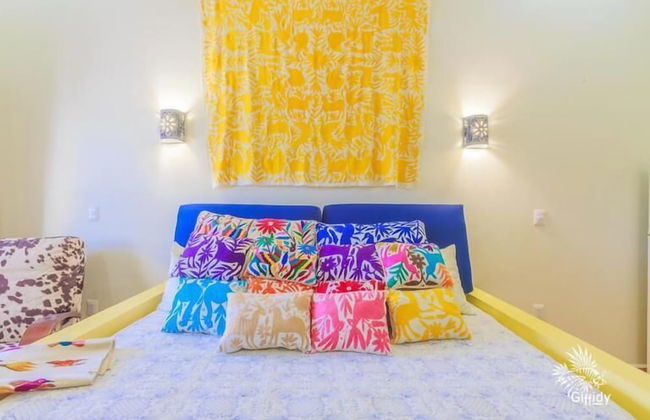 Casa Amor - 3 BD by Skyrun - Photo 5