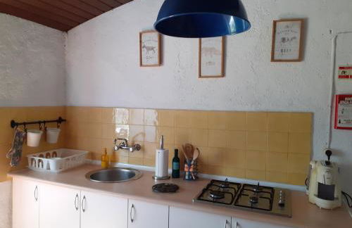 Casa da Vinha - Foto 13