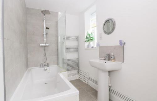 76A Mackworth Road - Foto 18