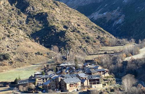Ca Solleta, casa de montaña a 20 min de la Peülla, Vaqueira-Beret - Foto 32