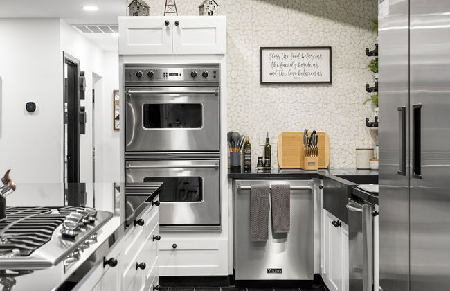 Tequila Fountain - Foto 56