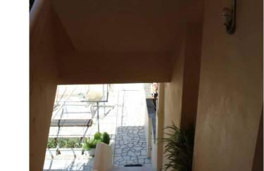 MARINA HOUSE - Foto 14