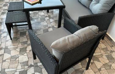 LaCasaCentrale - Foto 68