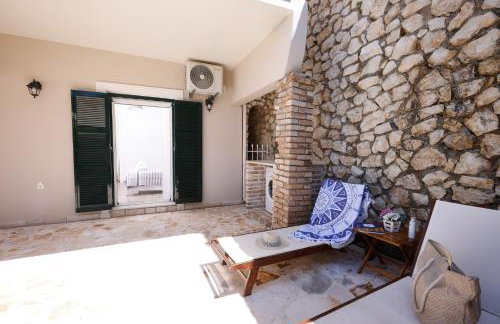 Alisachni Apartments Ground Floor - Photo 38