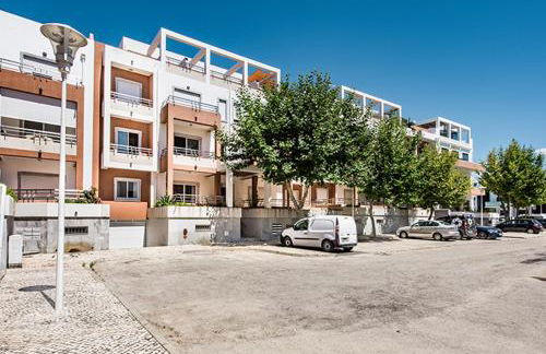 Bard's Place - Foto 36