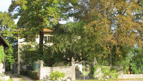 Villa Laura by Interhome - Foto 4