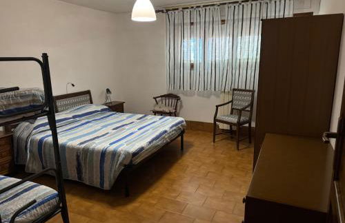 Villa Candida - Foto 26