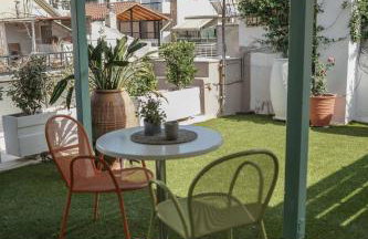 GeoFan Penthouse I - Foto 22