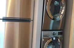 Entire Tiny Home close to cruise ship terminal Alaska Railroad and downtown Seward - Foto 4