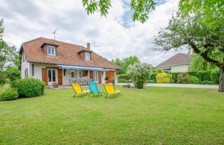 La mylardière - Foto 2