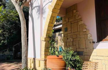 Villa Afrodite - Foto 41