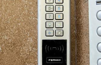 Arts 4 - Private sunny terrace & 2 baths - Foto 23