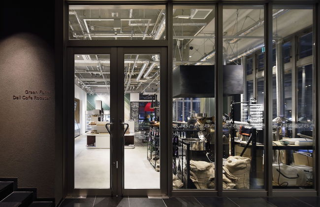 Chatrium Niseko - Photo 69