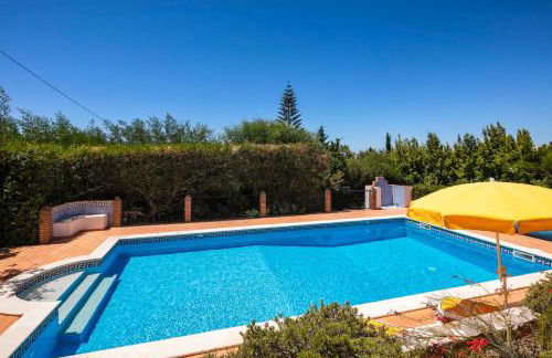 Casa Pleiades - Foto 6