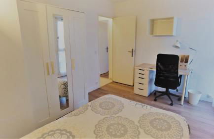 Havre de paix moderne et spacieux - Foto 11