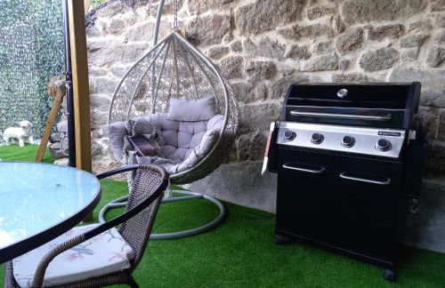 Rincón del Viso - Foto 44